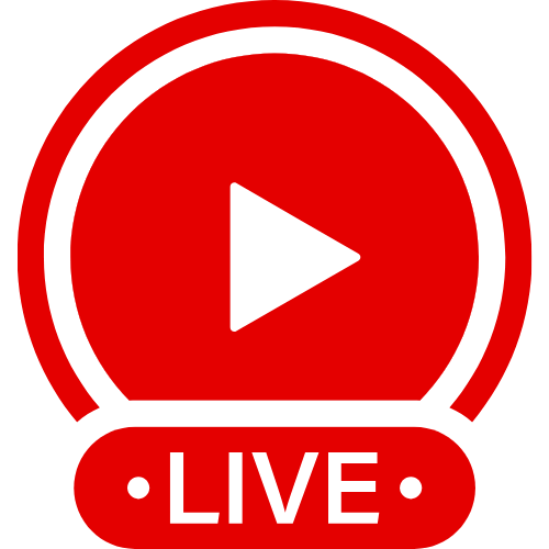 Elisa Moon Chaturbate | Live Webcam Shows & Interactive Adult Entertainment